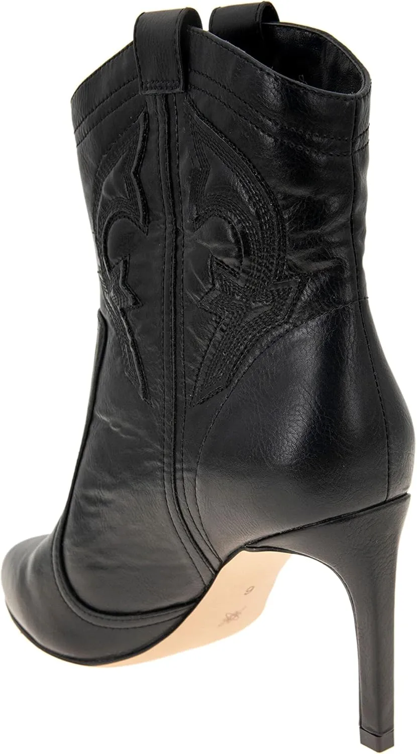 BCBGeneration Women's Sara Fashion Boot