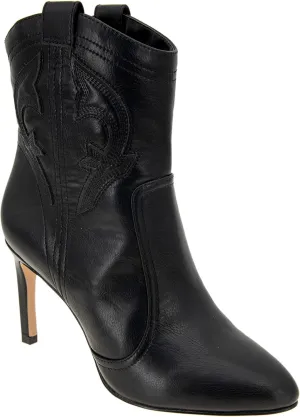 BCBGeneration Women's Sara Fashion Boot