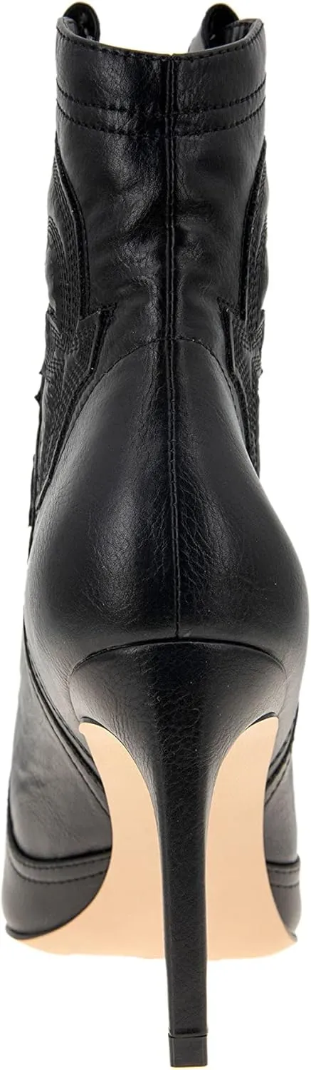BCBGeneration Women's Sara Fashion Boot