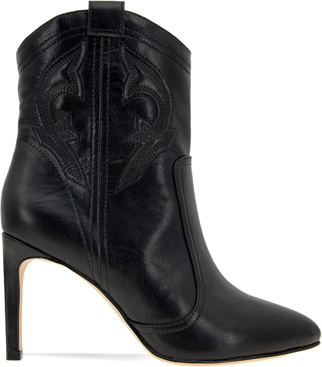 BCBGeneration Women's Sara Fashion Boot