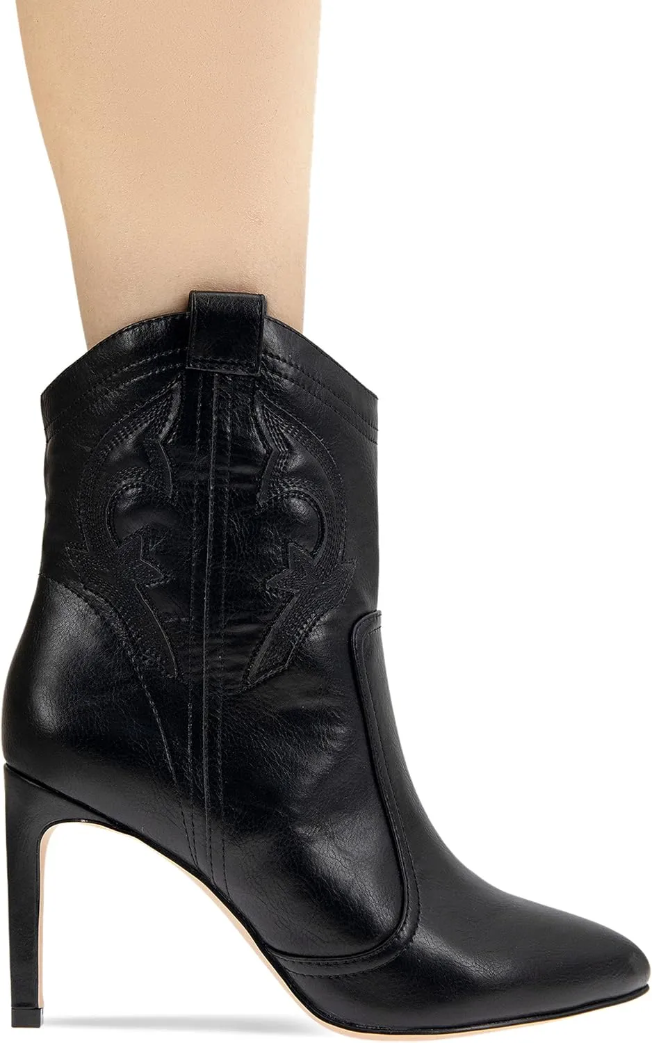 BCBGeneration Women's Sara Fashion Boot