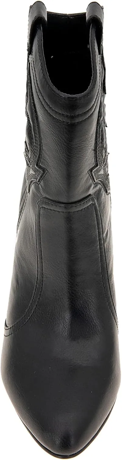 BCBGeneration Women's Sara Fashion Boot