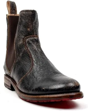 Bed:Stu Nandi Women's Boot