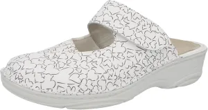 Berkemann Women's Clogs Loafer
