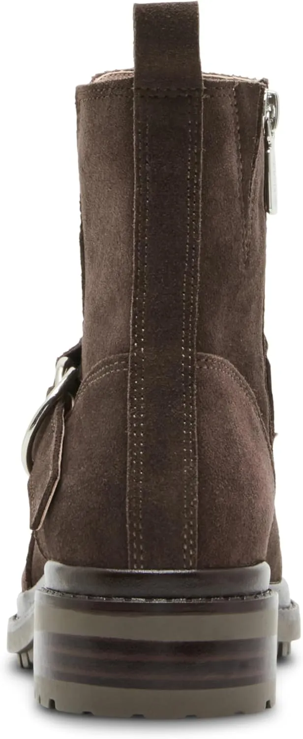 Blondo Women's Renae Ankle Boot