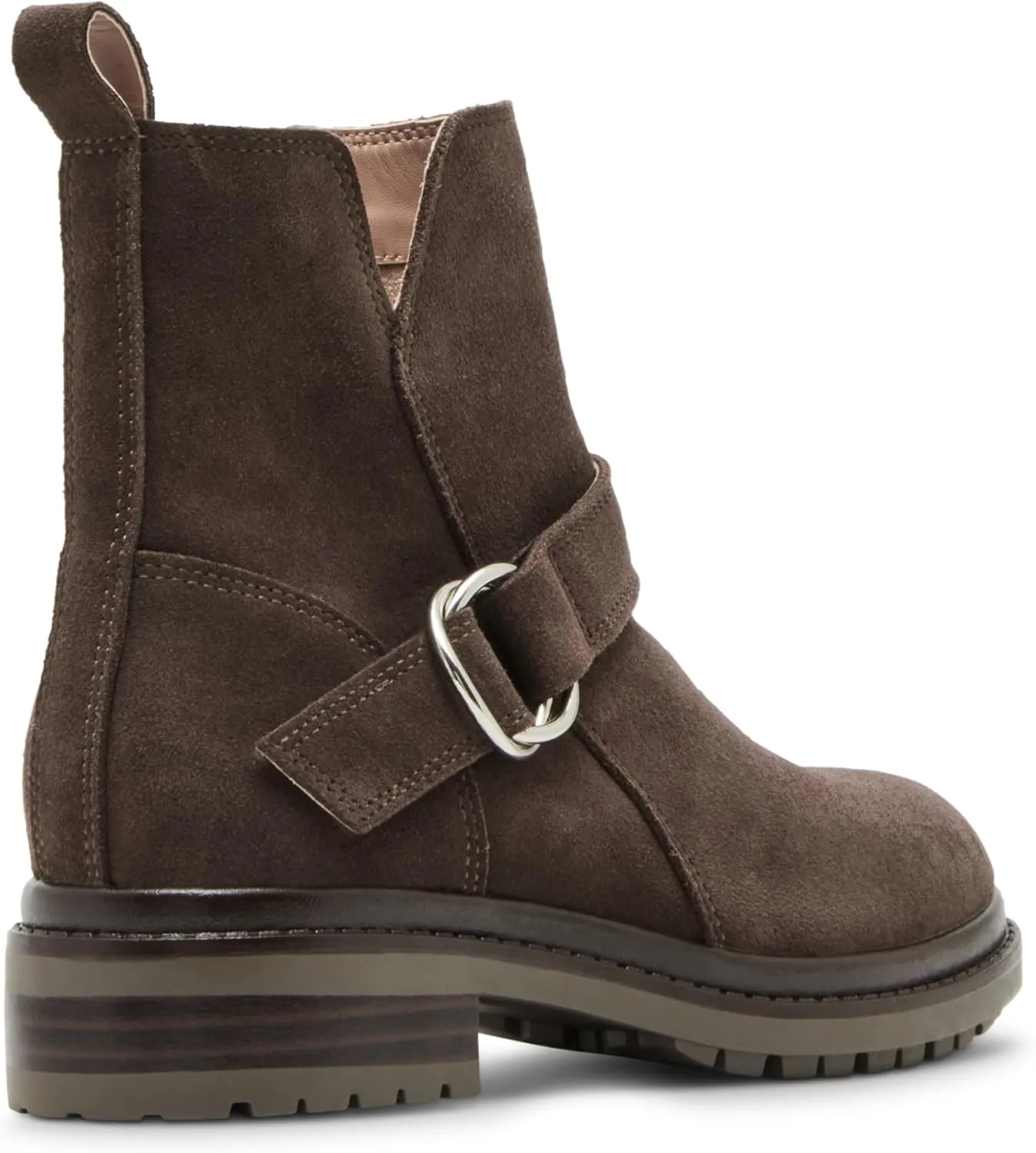 Blondo Women's Renae Ankle Boot