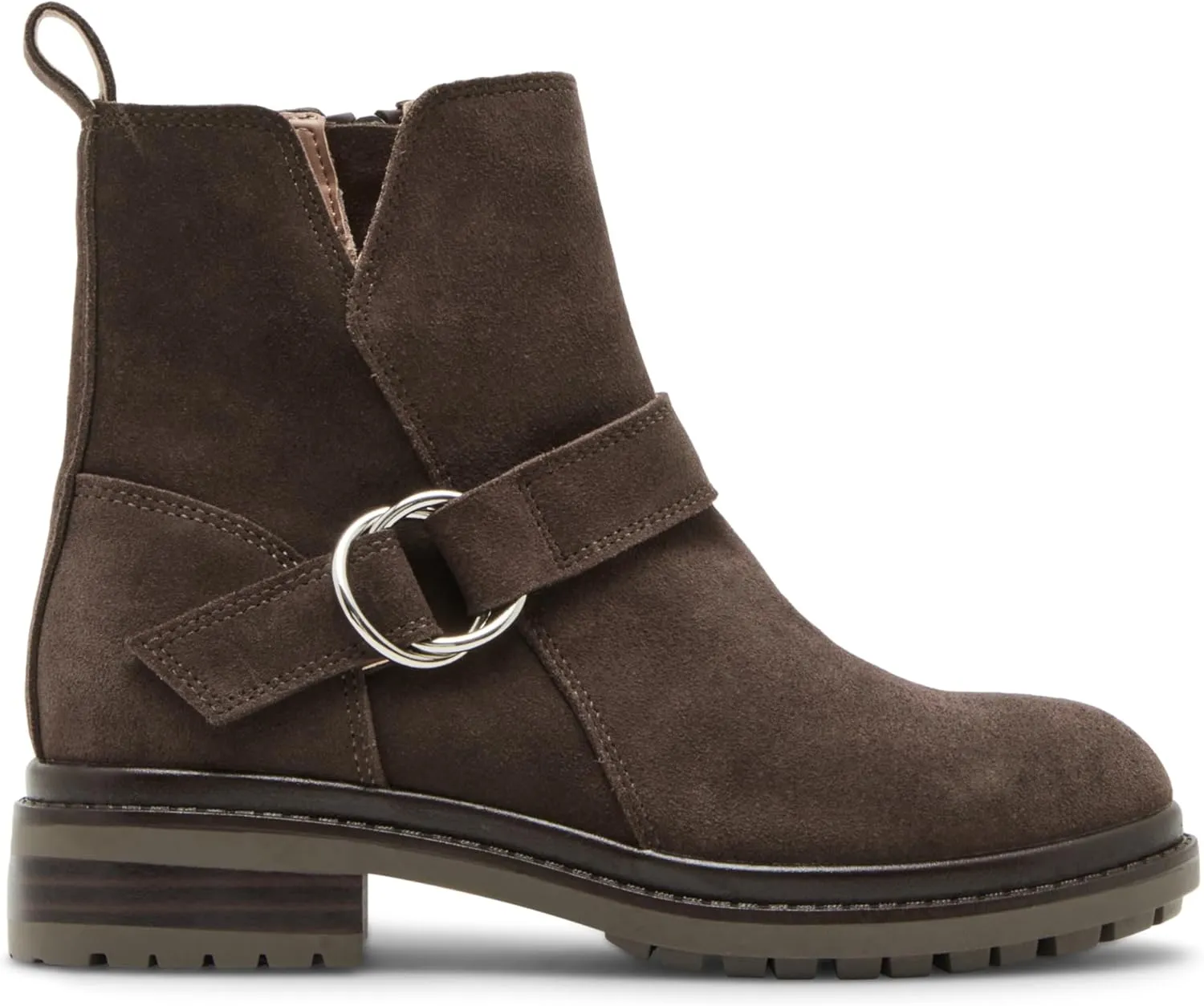 Blondo Women's Renae Ankle Boot