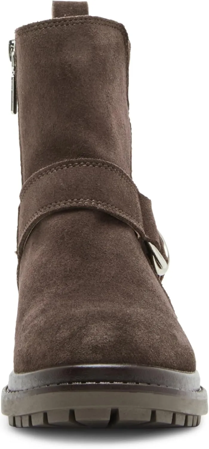 Blondo Women's Renae Ankle Boot