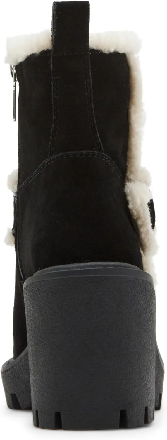 Blondo Women's Teryn Ankle Boot