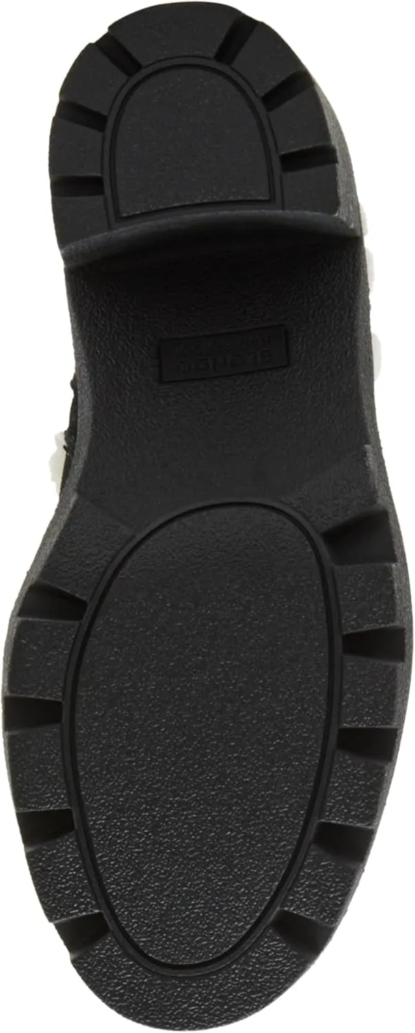 Blondo Women's Teryn Ankle Boot