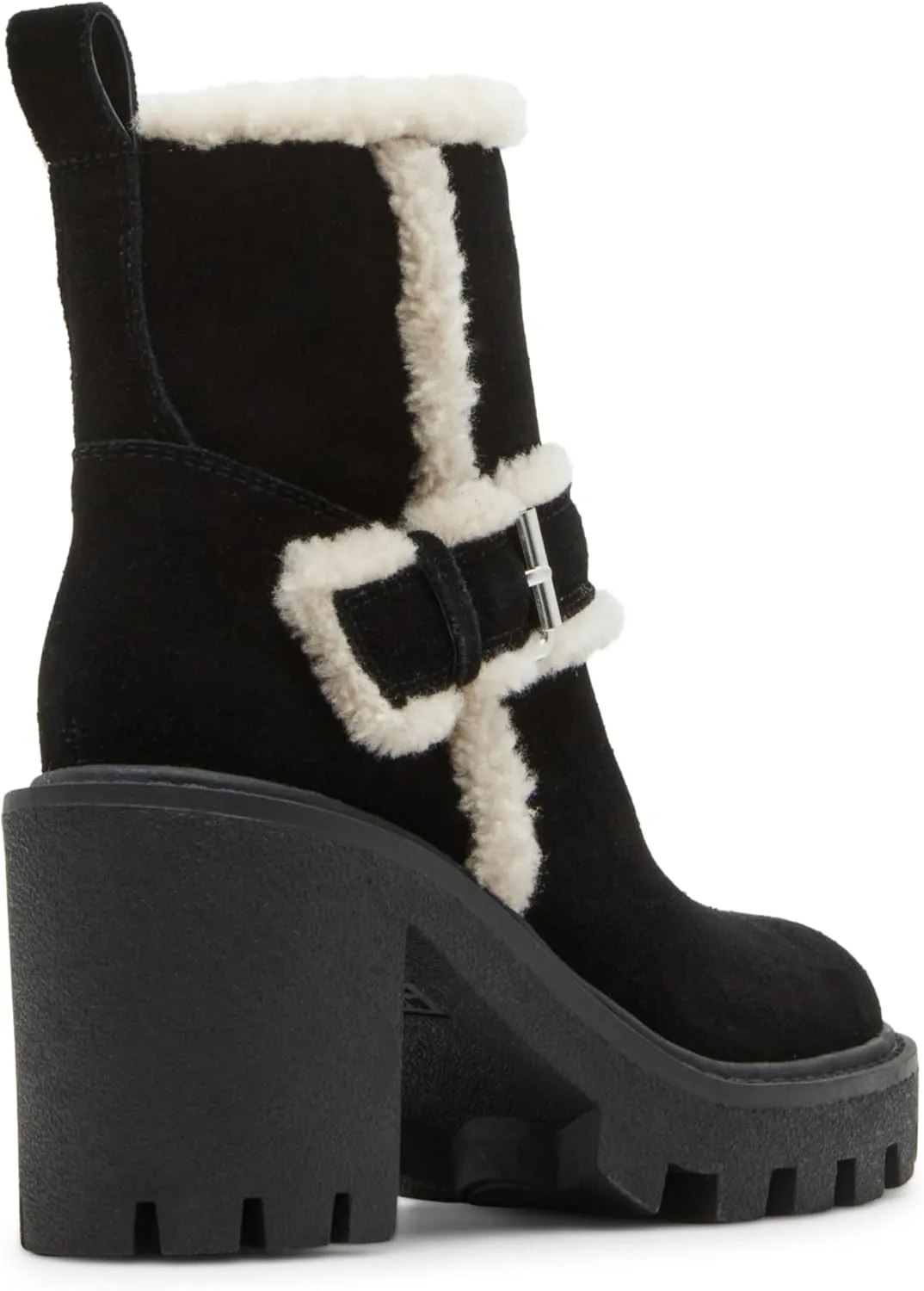 Blondo Women's Teryn Ankle Boot