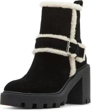 Blondo Women's Teryn Ankle Boot