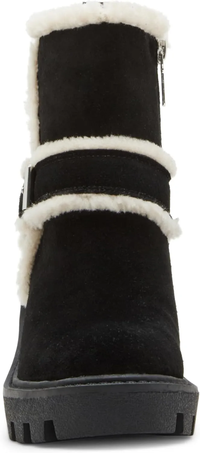 Blondo Women's Teryn Ankle Boot