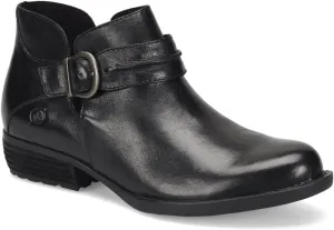 BORN Women's, Kati Boot