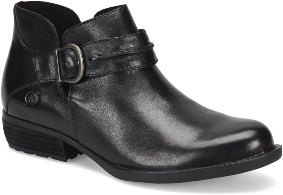 BORN Women's, Kati Boot