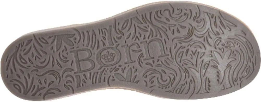 BORN Women's Vaughn Ankle Boot