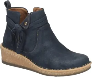 BORN Women's Vaughn Ankle Boot