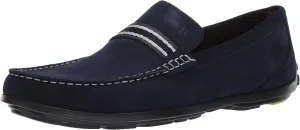 Bostonian Men's Grafton Driver Driving Style Loafer
