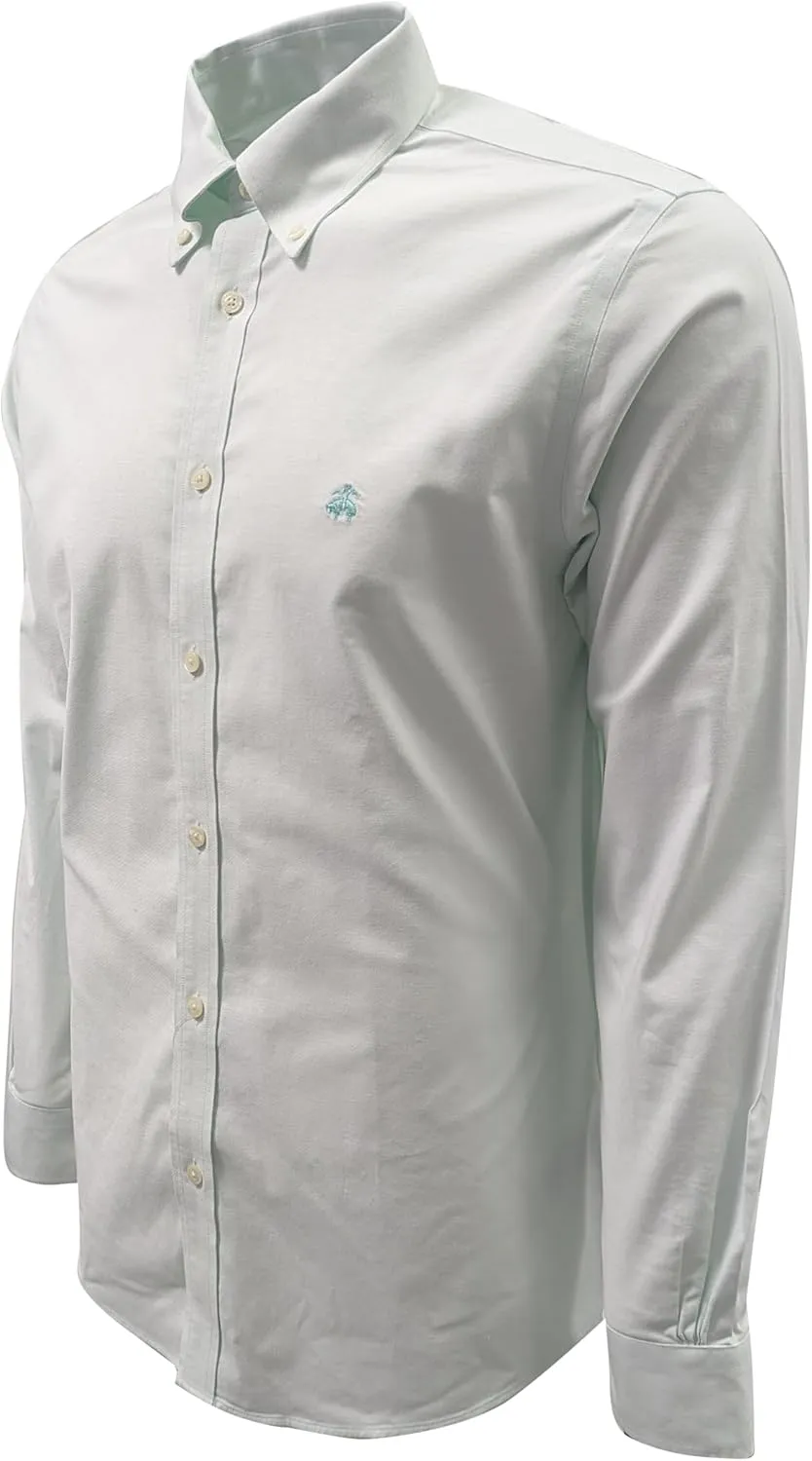 Brooks Brothers mens Casual