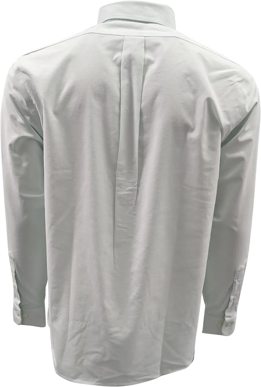 Brooks Brothers mens Casual