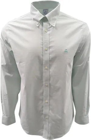 Brooks Brothers mens Casual