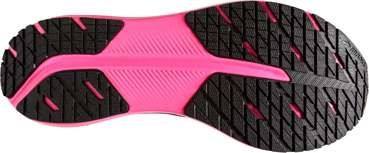 Brooks Women's Hyperion Tempo Road Running Shoe