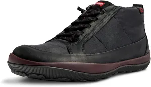Camper Men's Basket Bootie Ankle Boot