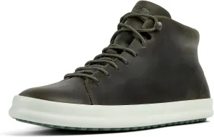Camper Men's Chasis Sport Ankle Boot