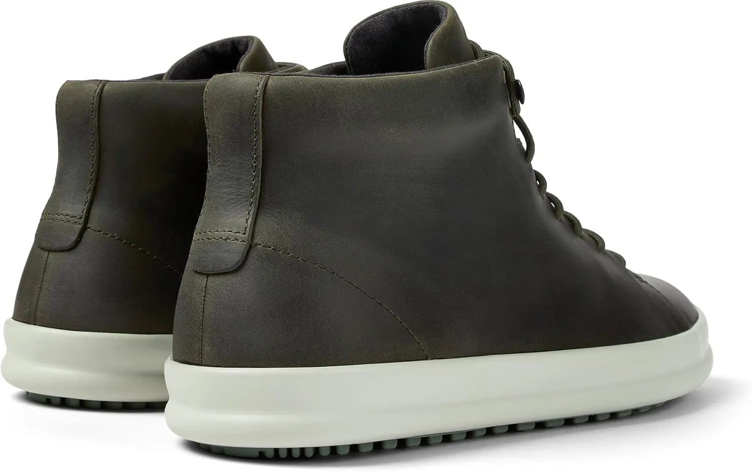 Camper Men's Chasis Sport Ankle Boot