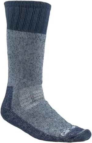 Carhartt Men's Cold Weather Boot Sock