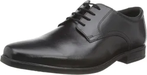 Clarks Men's Derby Oxford