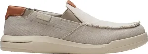 Clarks Men's Loafer Flat