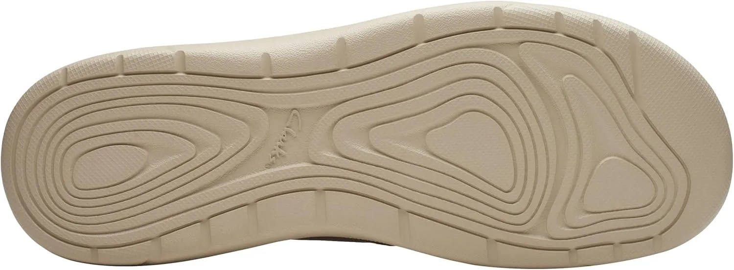 Clarks Men's Loafer Flat