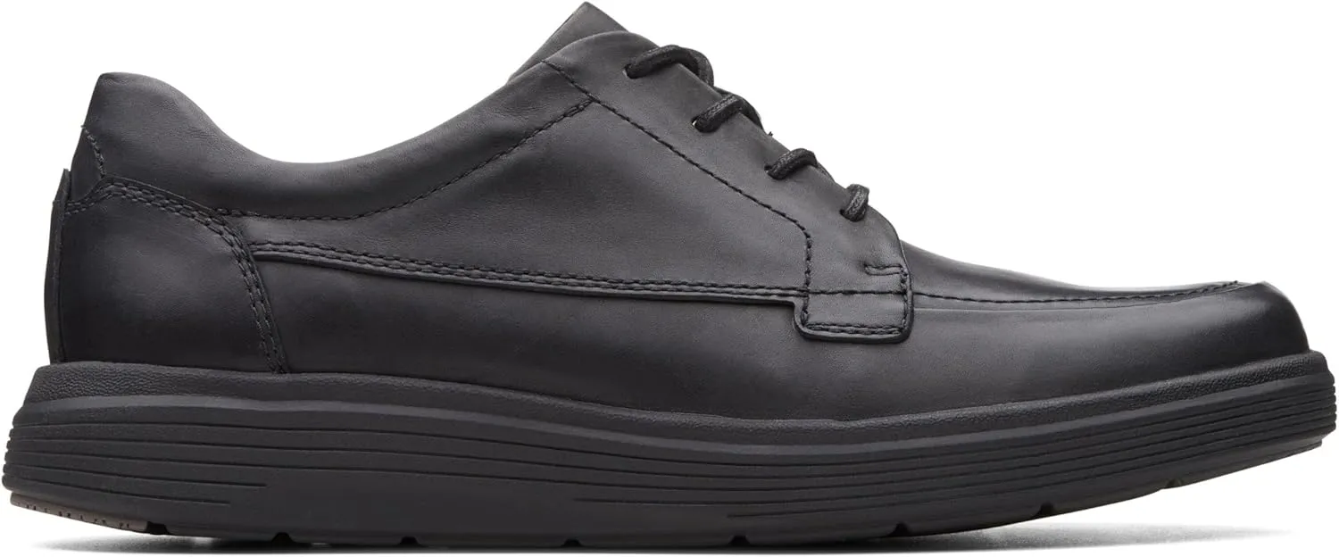 Clarks Men's Un Abode Ease Oxford