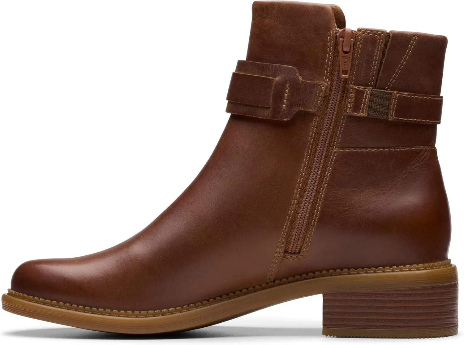 Clarks Women's Maye Bella