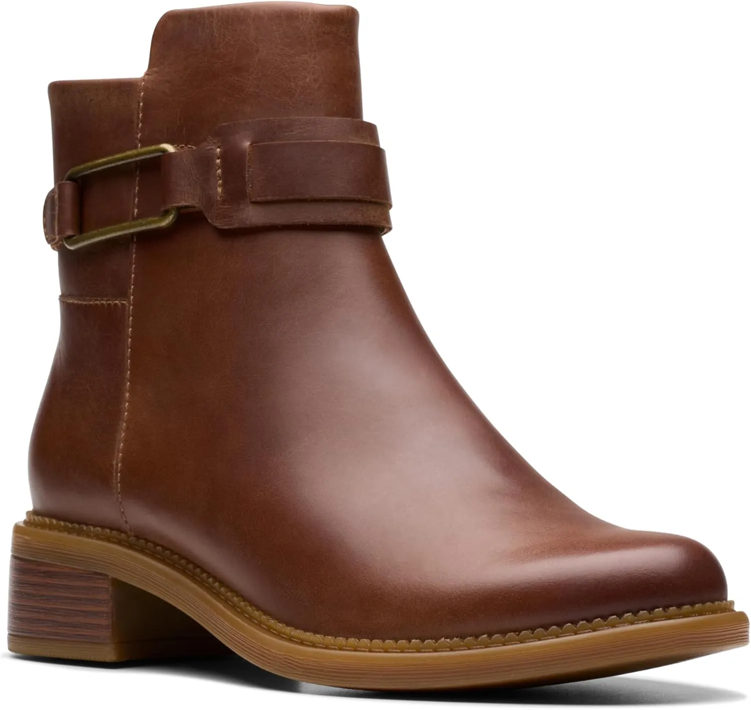 Clarks Women's Maye Bella
