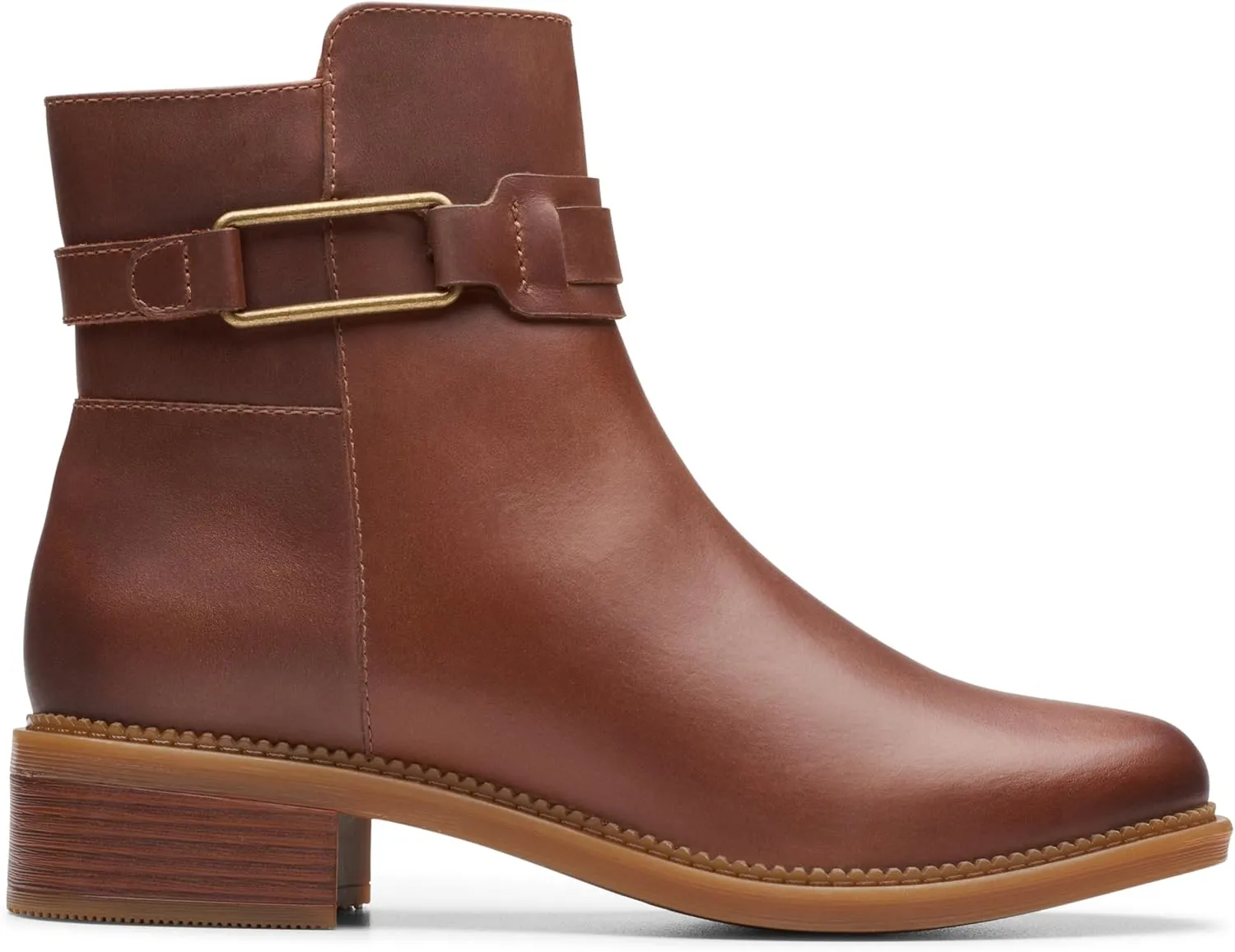 Clarks Women's Maye Bella