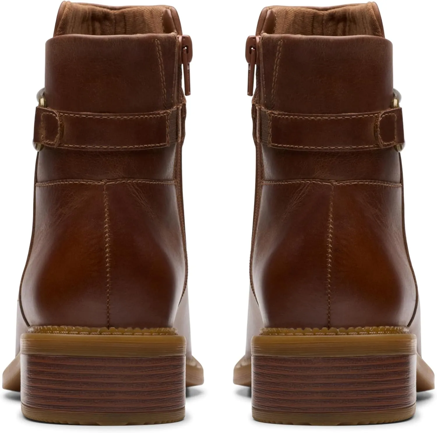 Clarks Women's Maye Bella