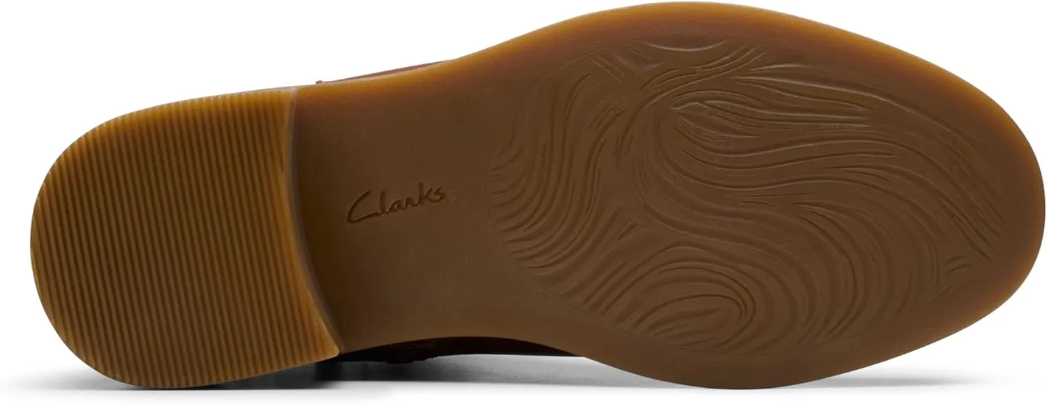 Clarks Women's Maye Bella
