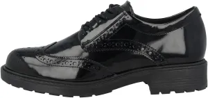 Clarks Women's Orinoco 2 Limit Oxford