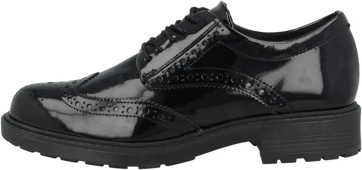 Clarks Women's Orinoco 2 Limit Oxford