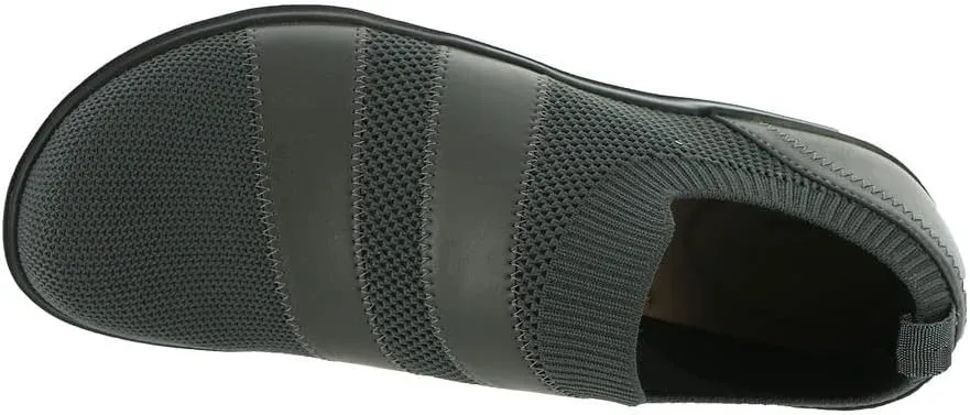 Clarks Women's Sashlyn Edge Loafer