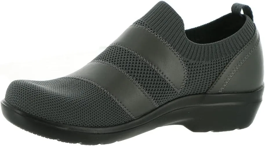 Clarks Women's Sashlyn Edge Loafer
