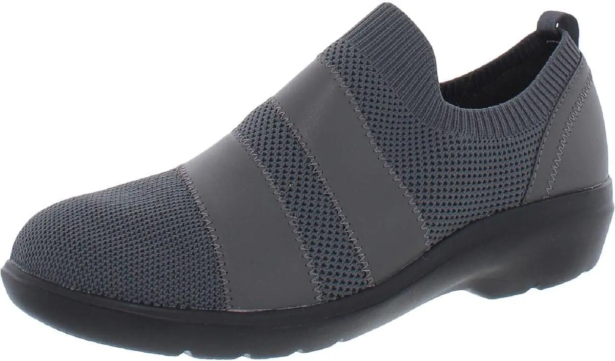 Clarks Women's Sashlyn Edge Loafer
