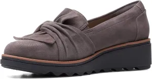 Clarks Women's Sharon Dasher Loafer