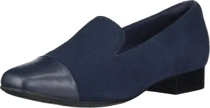 Clarks Women's Tilmont Step Loafer