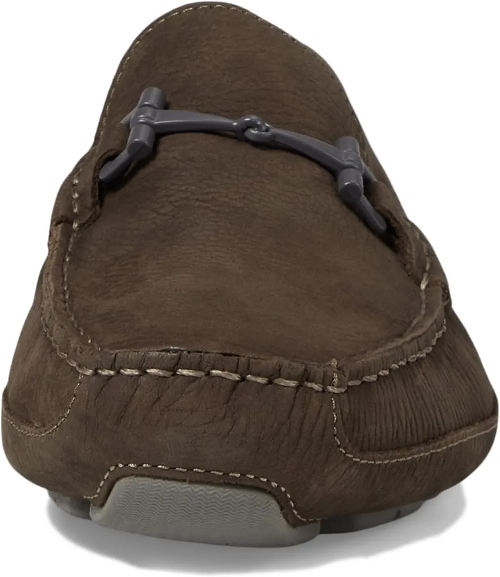 Cole Haan Men's Wyatt Bit Driver Loafer
