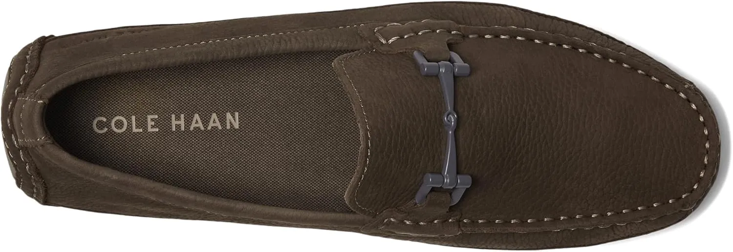 Cole Haan Men's Wyatt Bit Driver Loafer
