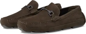 Cole Haan Men's Wyatt Bit Driver Loafer
