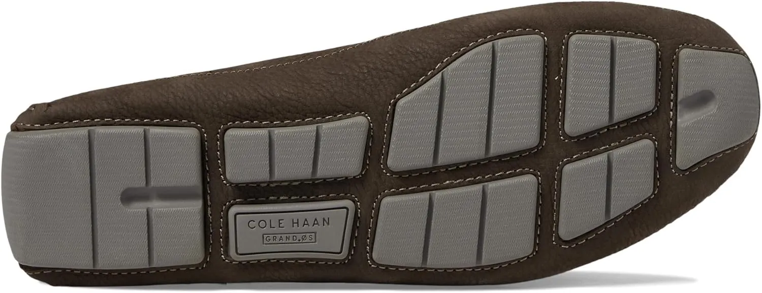 Cole Haan Men's Wyatt Bit Driver Loafer